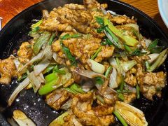 -山西人家(锦创书城店)