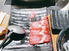 -呷哺呷哺(隆基泰和店)