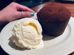 -IES Restaurant(去未舍店)