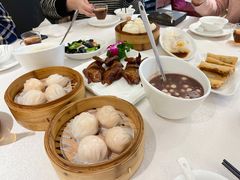 -老东吴食府(雅都店)