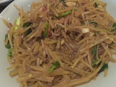 -九转小磨·非遗东北菜(群力店)