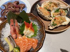 -顺风山庄(水濂山店)