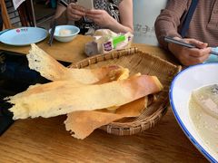 -鸡毛店·川菜(双楠店)