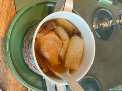 -晟永興烤鸭店(五道口店)