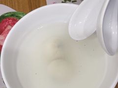 -五芳斋(中山大道总店)