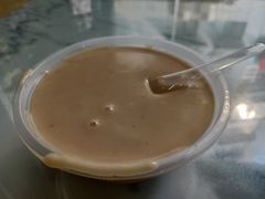 -芝麻糊世家(西华店)