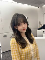 -AYO SALON