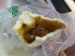 -陈公包子(文化西路店)