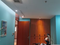 -厦门美莱整形美容医院