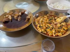 -周师饭店