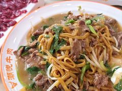 -潮悦牛肉火锅城(水贝店)