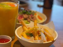 -Grande A'moo(上海万象城店)