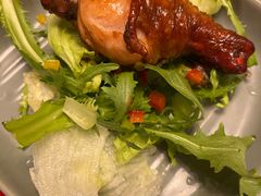 -斗牛士牛排餐厅(又一城店)