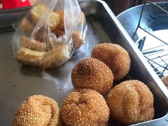 -汪记鲜鱼糊汤粉(沈阳路总店)