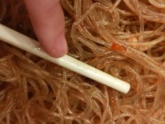 -苏浙汇(古北店)