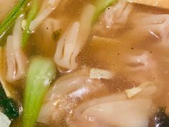 -东园小馆(香颂店)