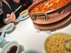 -0776食堂·京城创意菜(七里庄店)