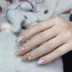 -诗韵坊美甲美睫