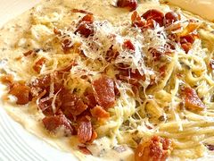 -Ohkajhu Organic Farm Sansai