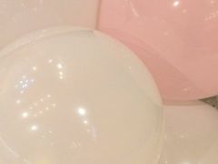 -满纷轰趴·城市团建聚会(前海店)
