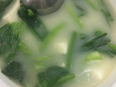-明香海鲜酒家(华强北店)