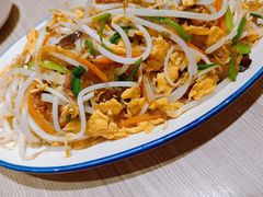 -姥姥家春饼店(交大东路店)