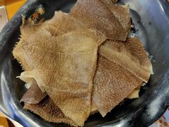 -呷哺呷哺 黄金牧场 (盛世天骄店)