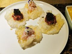 -觅福里•熟成和牛餐厅