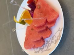 -写庭·鱼鲜川菜·宴请(铁像寺水街店)