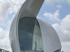 -上海中国航海博物馆