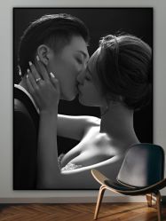 -女王风尚STUDIO·轻奢化定制