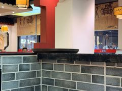 -蒸武门·广式茶点(江南店)