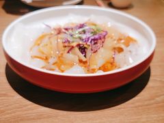 -金掌勺锅包肉(太原万达店)