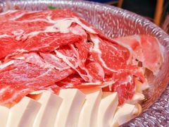 -王氏炉匠·烧鸟放题自助(三里屯店)