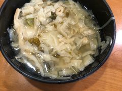 -乡亲鹅肉城(吴江店)