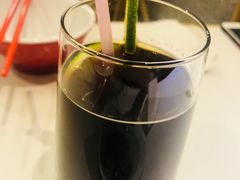 -客临百思德·东北特色馆(龙湖时代天街店)