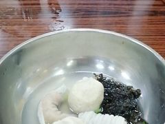 -蒂蒂香達濠魚丸