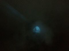 -惠州金海湾嘉华度假酒店