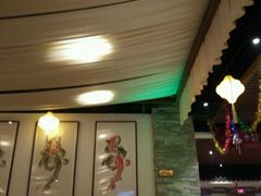 -家乐比水文化休闲广场(望花都店)
