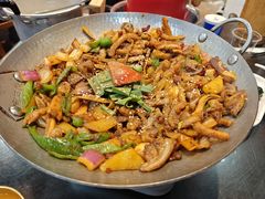 -富正毅三下锅连锁(三店)