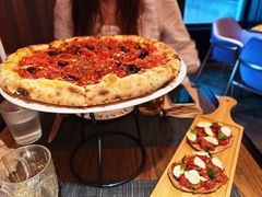 -IL TEATRO 精品意大利餐厅