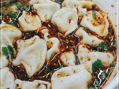 -回坊马二饺子馆