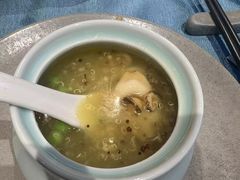 -杭州西湖柳莺里酒店·闻莺厅