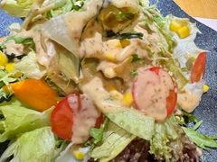 -吉兆·料理(红梅南路店)