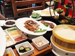 -阿庄新豫菜(通泰路店)