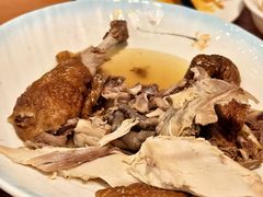 -符离集餐厅(万象城店)