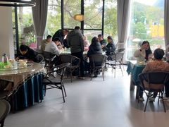 -生态苑农庄(十里画廊遇龙河店)