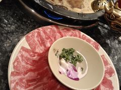 -蜀大侠火锅(总府路店)