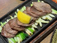 -九州酒场ひこぞう(1号店)