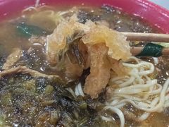 -易记皮肚面(明瓦廊店)